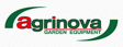 AGRINOVA