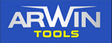 ARWIN