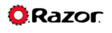 RAZOR