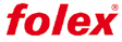 FOLEX