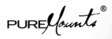 PUREMOUNTS