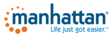 MANHATTAN