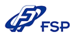 FSP