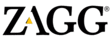 ZAGG