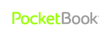 POCKETBOOK