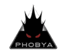 PHOBYA