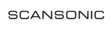SCANSONIC