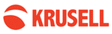 KRUSELL