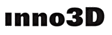 INNO3D