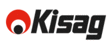 KISAG