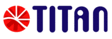 TITAN