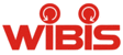 WIBIS