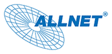 ALLNET