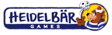 HEIDELBÄR GAMES