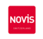 NOVIS