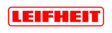 LEIFHEIT