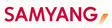 SAMYANG