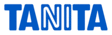 TANITA