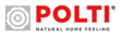 POLTI