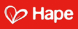 HAPE
