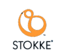 STOKKE