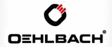 OEHLBACH