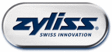 ZYLISS