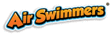 AIR SWIMMERS