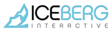 ICEBERG INTERACTIVE