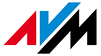 AVM