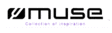 MUSE