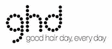 GHD