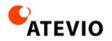 ATEVIO