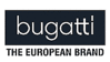 BUGATTI GMBH
