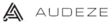 AUDEZE
