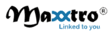 MAXXTRO