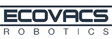 ECOVACS