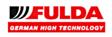 FULDA
