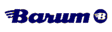 BARUM