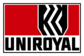 UNIROYAL