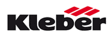 KLEBER