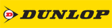 DUNLOP