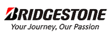 BRIDGESTONE
