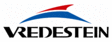VREDESTEIN