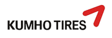 KUMHO