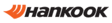 HANKOOK