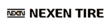 NEXEN