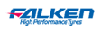 FALKEN