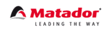 MATADOR