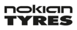 NOKIAN